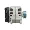 · MG33 - ALTERNADOR VOLKSWAGEN 120A 12V MAHLE NUEVO