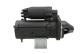 · MS394 - MOTOR DE ARRANQUE RENAULT 3.2 KW 12V MAHLE NUEVO