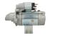 · MS450 - MOTOR DE ARRANQUE IVECO 3.0 KW 24V MAHLE NUEVO