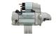 · MS450 - MOTOR DE ARRANQUE IVECO 3.0 KW 24V MAHLE NUEVO