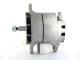 · 1117619 - ALTERNADOR DAEWOO 50A 24V REMY NUEVO