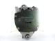 · 1117619 - ALTERNADOR DAEWOO 50A 24V REMY NUEVO