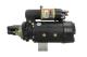 · 91014445 - MOTOR DE ARRANQUE JOHN DEERE 24V WILSON RECONSTRUIDO