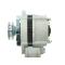 · 1986A00156 - ALTERNADOR IVECO 55A 24V BOSCH NUEVO