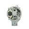 · 1986A00156 - ALTERNADOR IVECO 55A 24V BOSCH NUEVO