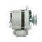 · 1986A00156 - ALTERNADOR IVECO 55A 24V BOSCH NUEVO