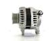 · A002TX1781 - ALTERNADOR NISSAN 150A 12V MITSUBISHI NUEVO