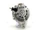 · A002TX1781 - ALTERNADOR NISSAN 150A 12V MITSUBISHI NUEVO