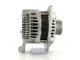 · A002TX1781 - ALTERNADOR NISSAN 150A 12V MITSUBISHI NUEVO