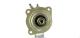 · CA452456 - MOTOR DE ARRANQUE CAVMET NEUS 11 TANDS 24V PRESTOLITE RECONS