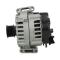 · CG25S023R - ALTERNADOR MERCEDES 250A 12V VALEO RECONSTRUIDO