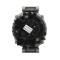 · CG25S023R - ALTERNADOR MERCEDES 250A 12V VALEO RECONSTRUIDO