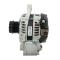 · DAN1318 - ALTERNADOR TOYOTA 100A 12V DENSO NUEVO