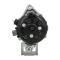 · DAN1318 - ALTERNADOR TOYOTA 100A 12V DENSO NUEVO