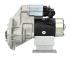 · S2403 - MOTOR DE ARRANQUE ISUZU 3.5 KW 24V HITACHI NUEVO