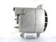 · 110565+ - ALTERNADOR NEW HOLLAND 185A 12V +LINE NUEVO