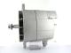 · 110568+ - ALTERNADOR ISUZU 150A 24V +LINE NUEVO