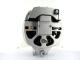 · 110568+ - ALTERNADOR ISUZU 150A 24V +LINE NUEVO