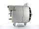 · 110568+ - ALTERNADOR ISUZU 150A 24V +LINE NUEVO