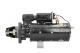 · 50MT24V12T+ - MOTOR DE ARRANQUE PSH NIEUW 50MT12T 24V +LINE NUEVO