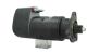 · 19024076 - MOTOR DE ARRANQUE SCANIA 6.6 KW 24V REMY NUEVO