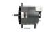 · 90059129 - ALTERNADOR CATERPILLAR 100A 24V WILSON NUEVO