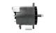 · 90059129 - ALTERNADOR CATERPILLAR 100A 24V WILSON NUEVO
