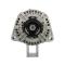 · 0124655189 - ALTERNADOR JOHN DEERE 100A 24V BOSCH NUEVO