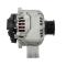 · 0124655189 - ALTERNADOR JOHN DEERE 100A 24V BOSCH NUEVO