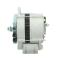 · 1986A00161 - ALTERNADOR RENAULT 80A 24V BOSCH NUEVO