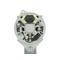 · 1986A00161 - ALTERNADOR RENAULT 80A 24V BOSCH NUEVO