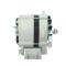 · 1986A00161 - ALTERNADOR RENAULT 80A 24V BOSCH NUEVO