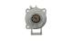 · CA451251NR - MOTOR DE ARRANQUE CAV 12V PRESTOLITE RECONSTRUIDO