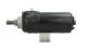 · CA451251NR - MOTOR DE ARRANQUE CAV 12V PRESTOLITE RECONSTRUIDO