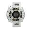 · DAN1133 - ALTERNADOR BMW 170A 12V DENSO NUEVO