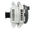 · DAN1133 - ALTERNADOR BMW 170A 12V DENSO NUEVO