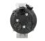 · DAN1133 - ALTERNADOR BMW 170A 12V DENSO NUEVO