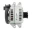 · DAN1133 - ALTERNADOR BMW 170A 12V DENSO NUEVO