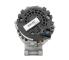 · FG18D129 - ALTERNADOR VOLVO 150A 12V VALEO NUEVO