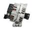 · FG18D129 - ALTERNADOR VOLVO 150A 12V VALEO NUEVO