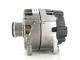 · FG20S011 - ALTERNADOR AUDI 200A 12V VALEO NUEVO