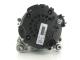· FG20S011 - ALTERNADOR AUDI 200A 12V VALEO NUEVO