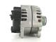 · FG20S011 - ALTERNADOR AUDI 200A 12V VALEO NUEVO
