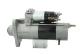 · M009T61171R - MOTOR DE ARRANQUE VOLVO 5.5 KW 24V MITSUBISHI RECONSTRUIDO