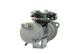 · M009T61171R - MOTOR DE ARRANQUE VOLVO 5.5 KW 24V MITSUBISHI RECONSTRUIDO