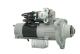 · M009T61171R - MOTOR DE ARRANQUE VOLVO 5.5 KW 24V MITSUBISHI RECONSTRUIDO