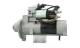 · M009T61971R - MOTOR DE ARRANQUE MAN 5.5 KW 24V MITSUBISHI RECONSTRUIDO