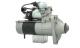 · M009T61971R - MOTOR DE ARRANQUE MAN 5.5 KW 24V MITSUBISHI RECONSTRUIDO