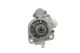 · M009T66171R - MOTOR DE ARRANQUE MERCEDES / MAN 5.5 KW 24V MITSUBISHI RECON