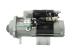 · M009T66171R - MOTOR DE ARRANQUE MERCEDES / MAN 5.5 KW 24V MITSUBISHI RECON